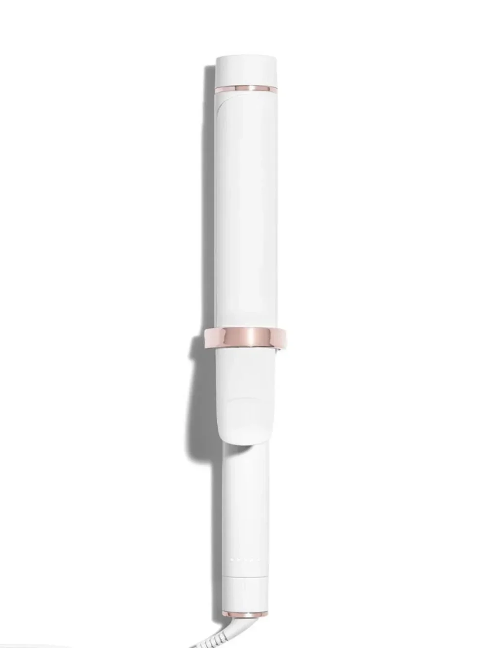 BRAND NEW T3 SinglePass Curl 1.5